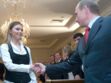 Vladimir Poutine : qui est Alina Kabaeva, sa supposée compagne ?