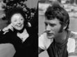 L'anecdote gênante sur Johnny Hallyday et Edith Piaf