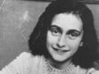 Dans son journal intime, Anne Frank parlait aussi de sexualité