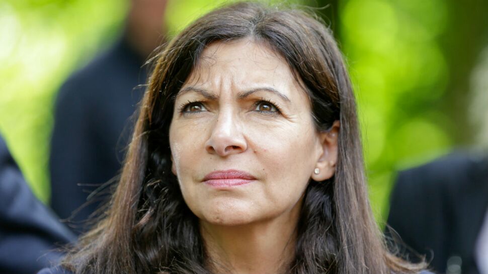 Anne Hidalgo demande l’interdiction d’un festival « interdit aux blancs » à Paris