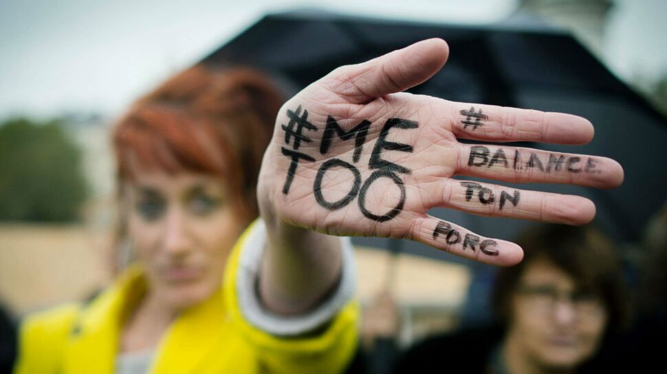 Après #MeToo, la Suède élargit la définition du viol