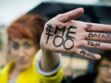 Après #MeToo, la Suède élargit la définition du viol