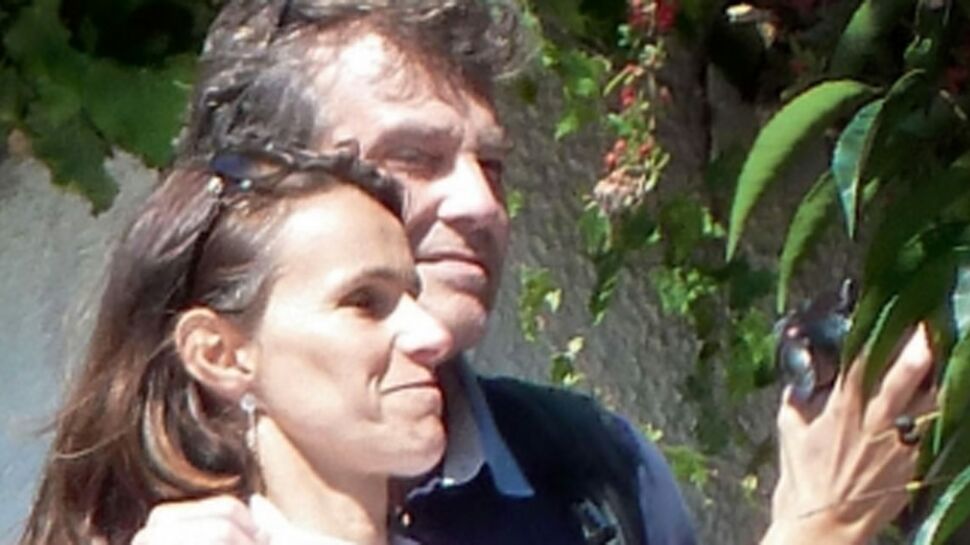 Arnaud Montebourg et Aurélie Filippetti en couple ?