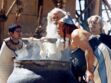 Astérix et Obélix Mission Cléopâtre : 5 secrets de tournage du film culte