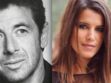 Attaque de Nice : Patrick Bruel, Karine Ferri, Rihanna… les hommages des stars aux victimes