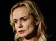 Attentat du Bataclan : France 2 tourne un téléfilm avec Sandrine Bonnaire et crée la polémique