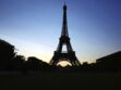 Attentat de Lahore : la tour Eiffel ne s’allumera pas aux couleurs du Pakistan
