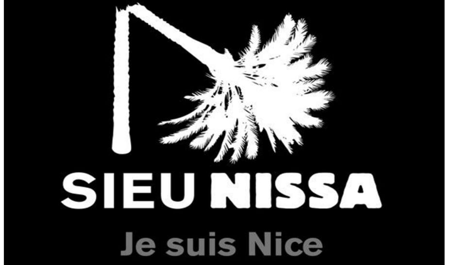 Attentat : Nice-Matin lance une cagnotte pour les familles des victimes