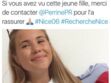 Attaque de Nice : la solidarité s'organise sur les réseaux sociaux