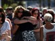 Attentats de Nice : le témoignage poignant d'une psychologue