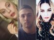 Attentat d'Orlando : Lady Gaga, Xavier Dolan, Madonna... l'hommage des stars aux victimes