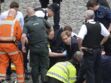 Attentats de Londres : Tobias Ellwood, de député à héros