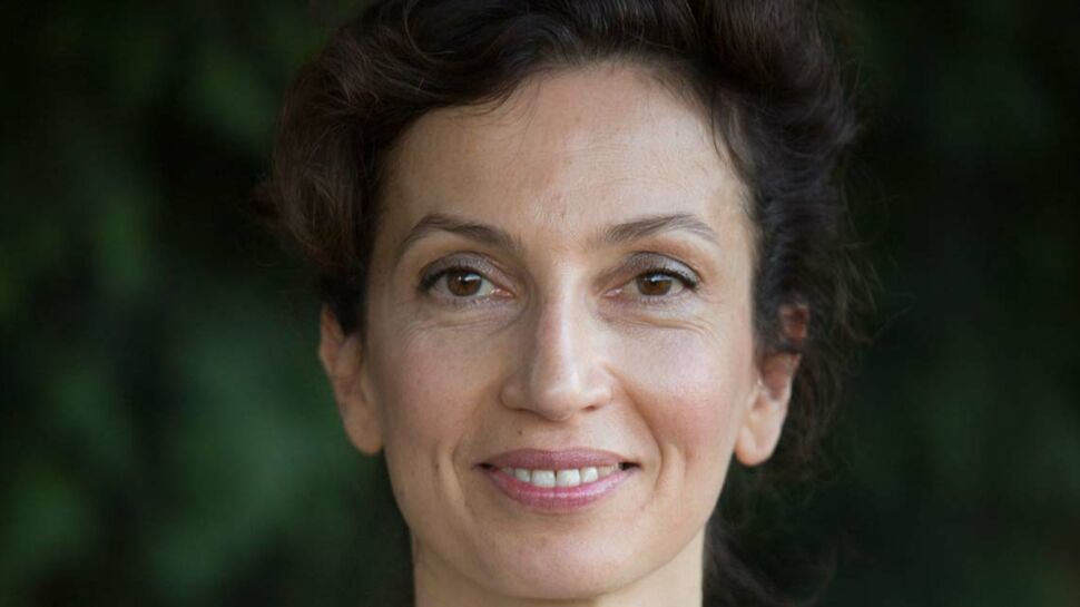 Qui est Audrey Azoulay, la nouvelle directrice générale de l'Unesco?