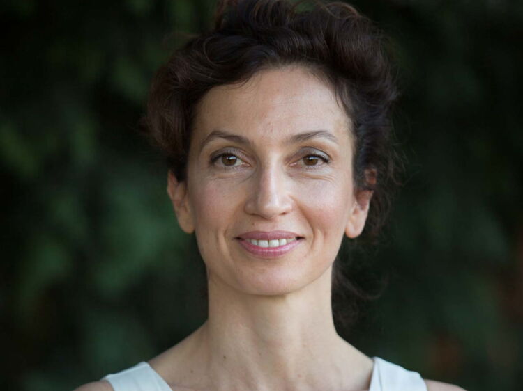 Qui est Audrey Azoulay, la nouvelle directrice générale de l'Unesco