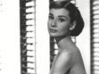Audrey Hepburn : ses proches dévoilent ses derniers instants