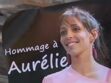 Aurélie Châtelain, victime des attentats recevra finalement la légion d’honneur