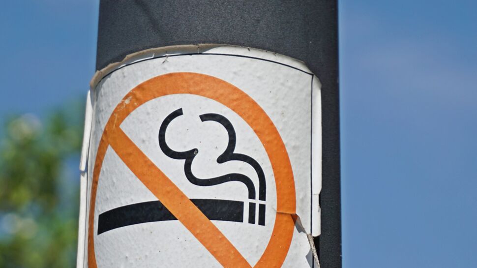 Autorisation de fumer dans les lycées: vous en dites quoi?