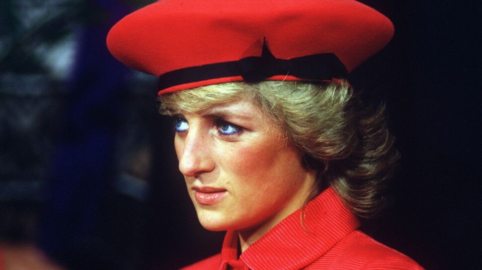 Princesse Diana : des bandes enregistrées par l’ex-épouse de Charles révèle ses secrets d’outre-tombe