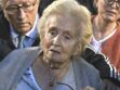 Bernadette Chirac, "fatiguée", absente de l’opération Pièces Jaunes