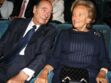 Bernadette Chirac : découvrez le surnom que lui donne Jacques Chirac