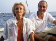 Photos - Bernadette et Jacques Chirac : les plus beaux clichés du couple