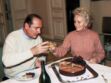 Bernadette et Jacques Chirac : les drôles de révélations sur leur couple