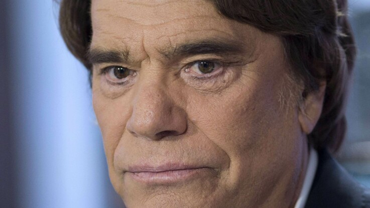 Je sors avec quelqu’un avec le cancer