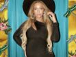 Beyoncé est sur le point d’accoucher de ses jumeaux
