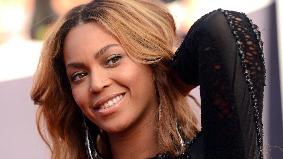 Beyoncé : la diva s’offre des chaussures pour une somme astronomique
