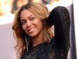 Beyoncé : la diva s’offre des chaussures pour une somme astronomique