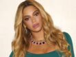 Beyoncé a accouché : ses jumeaux sont nés