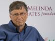 Bill Gates quitte la présidence de Microsoft