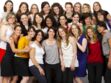 Bourses L'Oréal "Pour les femmes et la science", chapeau les filles!