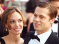 Brad Pitt et Angelina Jolie: un nouveau pas vers le divorce