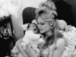 Brigitte Bardot : comment son statut de sex-symbol a ruiné ses relations avec son fils, Nicolas Charrier
