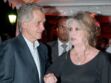 Brigitte Bardot : son mari furieux contre un peintre de Saint-Tropez