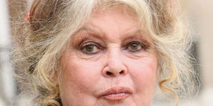 Pourquoi Brigitte Bardot A Abandonné Son Fils Brigitte Bardot explique pourquoi elle a refusé de la chimiothérapie