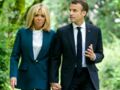 Mariage de Brigitte et Emmanuel Macron : Tiphaine Auzière raconte pour la première fois le divorce de sa mère