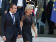 Brigitte et Emmanuel Macron vont accueillir un chiot à l’Élysée
