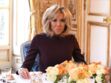 Brigitte Macron : pourquoi on ne trouve aucune photo de ex-mari, André-Louis Auzière