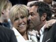 Brigitte Macron et Bernard Montiel : une amitié solide et de longue date