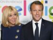 Brigitte Macron : ce que ses élèves pensaient de sa relation avec Emmanuel Macron