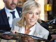 Brigitte Macron : son Elysée intime dévoilé