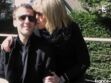 Brigitte Macron explique comment elle est tombée sous le charme de son mari Emmanuel Macron