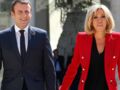 Brigitte Macron : retour sur ses plus beaux looks en vidéo