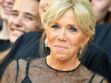 Brigitte Macron : son rôle à l'Elysée se précise
