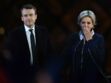 Brigitte Macron : son ami Stephane Bern en dresse un portrait étonnant