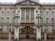 Agitation à Buckingham Palace au sujet de l'état de santé de la Reine Elizabeth : on en sait plus