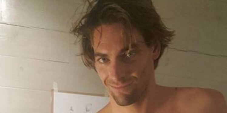 Photos Camille Lacourt A Encore Fait Des Folies De Son