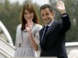 Carla Bruni se confie sur ses 10 ans de mariage avec Nicolas Sarkozy
